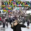 Ethan Hickz - Run It Back - Single